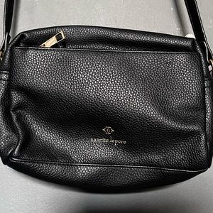 Nanette lepore Cross bag